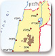 גבולות ישראל כיום, 2002